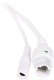 KAMERA IP OBROTOWA ZEWNĘTRZNA APTI-W41S2-TUYA Tuya Smart Wi-Fi, - 4Mpx 3.6mm 4