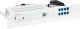 RACKMOUNT.IT Rackmount Sophos XGS 108 1