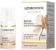 Uzdrovisco,Eye Fusion, Serum liftingujące pod oczy i na powieki, 15 ml 1
