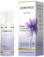 Uzdrovisco,Balance, Krem normalizujący i zwężający pory, 50 ml 1