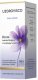 Uzdrovisco,Balance, Krem normalizujący i zwężający pory, 50 ml 3