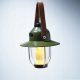 Tiross Lampa owadobójcza Tiross Ts-2294 6
