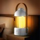 Tiross Lampa owadobójcza Tiross TS-2295 3