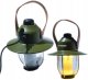 Lampa kempingowa LED 300lm Tiross TS-1986 1