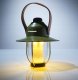 Lampa kempingowa LED 300lm Tiross TS-1986 2