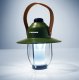 Lampa kempingowa LED 300lm Tiross TS-1986 3