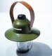 Lampa kempingowa LED 300lm Tiross TS-1986 5