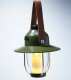 Lampa kempingowa LED 300lm Tiross TS-1986 6