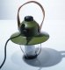 Lampa kempingowa LED 300lm Tiross TS-1986 7