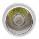Latarka akumulatorowa LED COB TS-2251 TIROSS 2