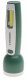 Latarka akumulatorowa LED COB TS-2251 TIROSS 3