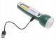 Latarka akumulatorowa LED COB TS-2251 TIROSS 4