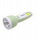 Latarka akumulatorowa LED COB TS-2251 TIROSS 5