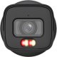 KAMERA IP DAHUA IPC-HFW3649E-AS-IL-0280B-Black 2
