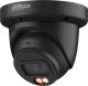 Kamera IP Dahua IPC-HDW3649QM-S-IL-0280B-BLACK 1