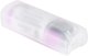 Akumulator Samsung 18650 3500mAh 3,7V INR18650-35E-FT z blaszkami 2