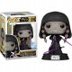 Funko! POP Vinyl Excl Star Wars Darth Traya 1