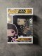 Funko! POP Vinyl Excl Star Wars Darth Traya 1