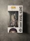 Funko! POP Vinyl Excl Star Wars Darth Traya 2