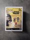 Funko! POP Vinyl Excl Star Wars Darth Traya 3