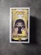 Funko! POP Vinyl Excl Star Wars Darth Traya 4