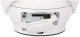 KAMERA IP DS-2CD1367G2H-LIUF/SL(2.8MM)PL ColorVu 6Mpx 2.8mm Hikvision 1