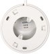 KAMERA IP DS-2CD1367G2H-LIUF/SL(2.8MM)PL ColorVu 6Mpx 2.8mm Hikvision 2