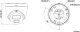 KAMERA IP DS-2CD1367G2H-LIUF/SL(2.8MM)PL ColorVu 6Mpx 2.8mm Hikvision 4