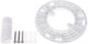 KAMERA IP DS-2CD1367G2H-LIUF/SL(2.8MM)PL ColorVu 6Mpx 2.8mm Hikvision 5
