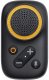 74-178# Zestaw głośnomówiący blow bluetooth 5.3 1