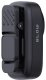 74-178# Zestaw głośnomówiący blow bluetooth 5.3 1