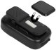 74-178# Zestaw głośnomówiący blow bluetooth 5.3 2