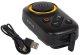 74-178# Zestaw głośnomówiący blow bluetooth 5.3 3