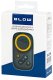 74-178# Zestaw głośnomówiący blow bluetooth 5.3 4