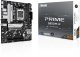 Płyta główna Asus PRIME B850M-K 1