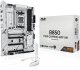 Płyta główna Asus B850 MAX GAMING WIFI W 1
