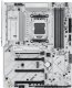 Płyta główna Asus B850 MAX GAMING WIFI W 1