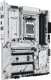 Płyta główna Asus B850 MAX GAMING WIFI W 2