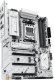 Płyta główna Asus B850 MAX GAMING WIFI W 3