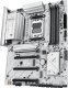 Płyta główna Asus B850 MAX GAMING WIFI W 4