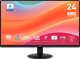 Monitor MSI PRO MP242L 1