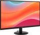 Monitor MSI PRO MP242L 1