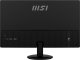 Monitor MSI PRO MP242L 2