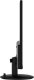 Monitor MSI PRO MP242L 3