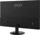 Monitor MSI PRO MP242L 4