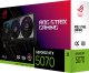 Karta graficzna Asus ROG Strix GeForce RTX 5070 OC 12GB GDDR7 DLSS (ROG-STRIX-RTX5070-O12G-GAMING) 8