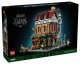 LEGO Icons Dom w stylu angielskim (10350) 1