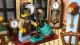 LEGO Icons Dom w stylu angielskim (10350) 2