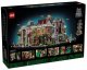 LEGO Icons Dom w stylu angielskim (10350) 5