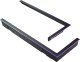 ASUS TUF GAMING GT502 Horizon ARGB Lighting Kit Black Midi Tower Zestaw wzmacniający światło RGB 1